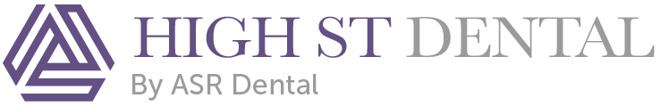 High Street Dental by ASR Dental